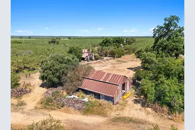 4379 Dayton West Rd., Chico, CA 95928 - Photo 28