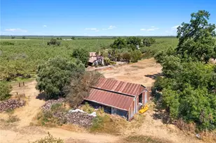 4379 Dayton West Rd, Chico, CA 95928 - Photo 28