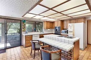4379 Dayton West Rd, Chico, CA 95928 - Photo 14