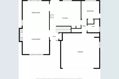 4379 Dayton West Rd., Chico, CA 95928 - Photo 34