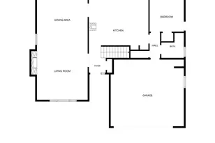 4379 Dayton West Rd, Chico, CA 95928 - Photo 34