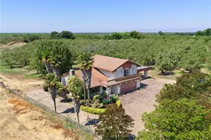 4379 Dayton West Rd, Chico, CA 95928 - Photo 6