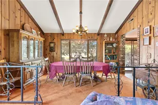 4379 Dayton West Rd, Chico, CA 95928 - Photo 8
