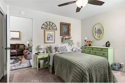 1415 Sheridan #18, Chico, CA 95926 - Photo 22