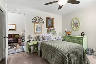 1415 Sheridan, Chico, CA 95926 - Photo 22