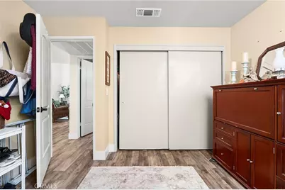 1415 Sheridan #18, Chico, CA 95926 - Photo 20