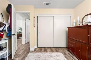 1415 Sheridan, Chico, CA 95926 - Photo 20