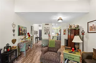 1415 Sheridan, Chico, CA 95926 - Photo 12