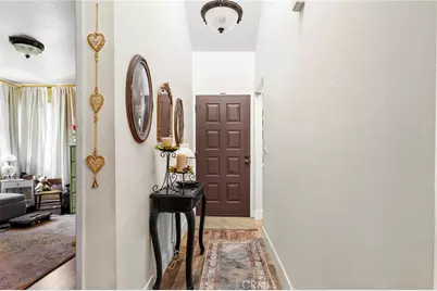 1415 Sheridan #18, Chico, CA 95926 - Photo 8