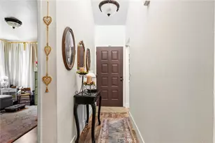 1415 Sheridan, Chico, CA 95926 - Photo 8