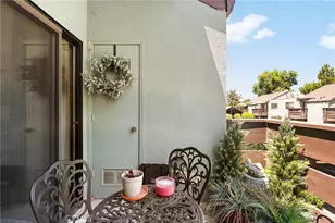 1415 Sheridan, Chico, CA 95926 - Photo 12