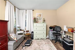 1415 Sheridan, Chico, CA 95926 - Photo 8