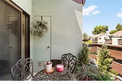 1415 Sheridan #18, Chico, CA 95926 - Photo 28