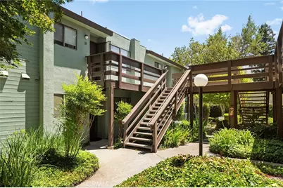 1415 Sheridan #18, Chico, CA 95926 - Photo 1
