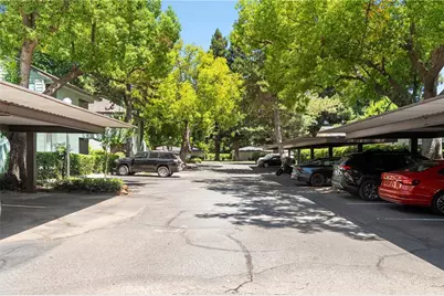 1415 Sheridan #18, Chico, CA 95926 - Photo 34