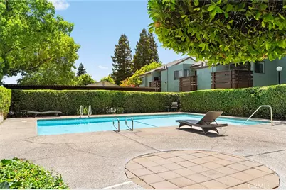 1415 Sheridan #18, Chico, CA 95926 - Photo 2