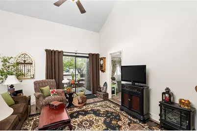 1415 Sheridan #18, Chico, CA 95926 - Photo 10