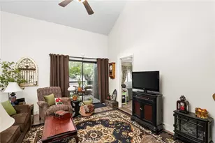 1415 Sheridan, Chico, CA 95926 - Photo 10