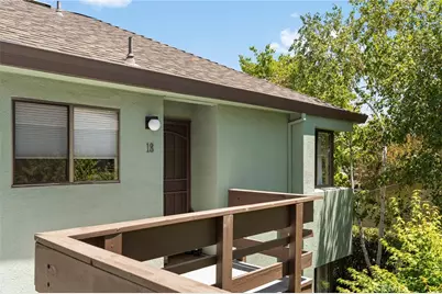 1415 Sheridan #18, Chico, CA 95926 - Photo 6