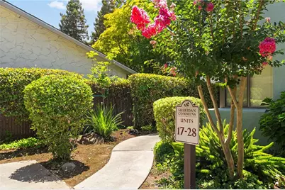 1415 Sheridan #18, Chico, CA 95926 - Photo 32