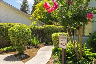 1415 Sheridan, Chico, CA 95926 - Photo 32