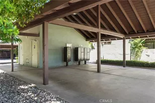 1415 Sheridan, Chico, CA 95926 - Photo 30
