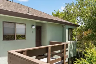 1415 Sheridan, Chico, CA 95926 - Photo 2