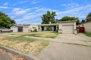 119 117 Morton St, Yuba City, CA 95991 - Photo 4