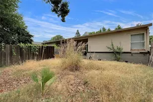 119 117 Morton St, Yuba City, CA 95991 - Photo 18