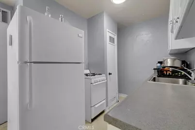 119 117 Morton Street, Yuba City, CA 95991 - Photo 10