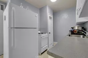 119 117 Morton St, Yuba City, CA 95991 - Photo 10