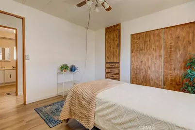 1675 Manzanita Avenue #109, Chico, CA 95973 - Photo 28