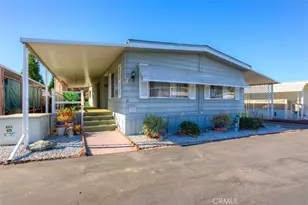 1675 Manzanita Ave, Chico, CA 95973 - Photo 2