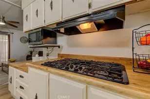 1675 Manzanita Ave, Chico, CA 95973 - Photo 20