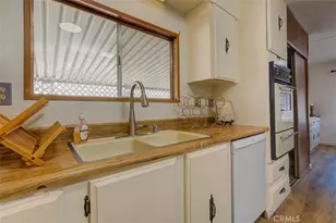 1675 Manzanita Ave, Chico, CA 95973 - Photo 18