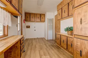 1675 Manzanita Ave, Chico, CA 95973 - Photo 30