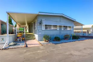 1675 Manzanita Ave, Chico, CA 95973 - Photo 2