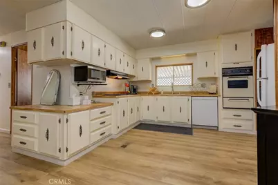 1675 Manzanita Avenue #109, Chico, CA 95973 - Photo 16