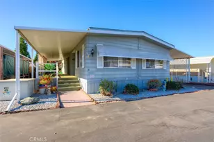 1675 Manzanita Ave, Chico, CA 95973 - Photo 2