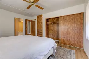 1675 Manzanita Ave, Chico, CA 95973 - Photo 24