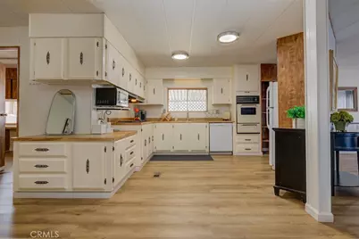 1675 Manzanita Avenue #109, Chico, CA 95973 - Photo 14