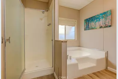 1675 Manzanita Avenue #109, Chico, CA 95973 - Photo 26
