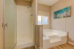 1675 Manzanita Ave, Chico, CA 95973 - Photo 26