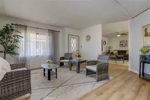 1675 Manzanita Ave, Chico, CA 95973 - Photo 10