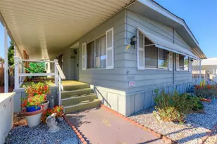 1675 Manzanita Ave, Chico, CA 95973 - Photo 4