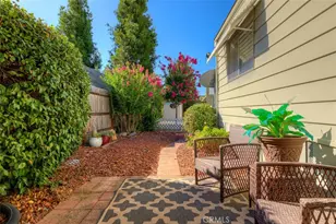 1675 Manzanita Ave, Chico, CA 95973 - Photo 38