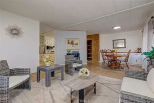 1675 Manzanita Ave, Chico, CA 95973 - Photo 8