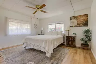 1675 Manzanita Ave, Chico, CA 95973 - Photo 22