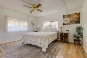 1675 Manzanita Ave, Chico, CA 95973 - Photo 22