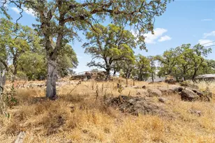 4626 Pat Ln, Loma Rica, CA 95901 - Photo 70